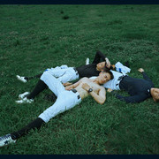 少年野球队 上 33 1 rotated