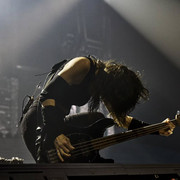 Ryan Rumpel 011