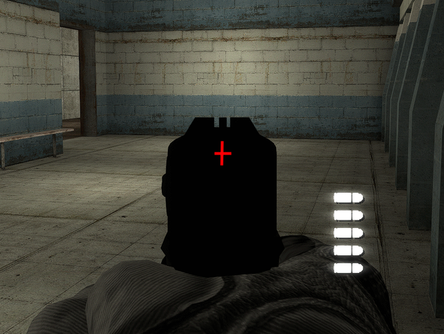 Glock