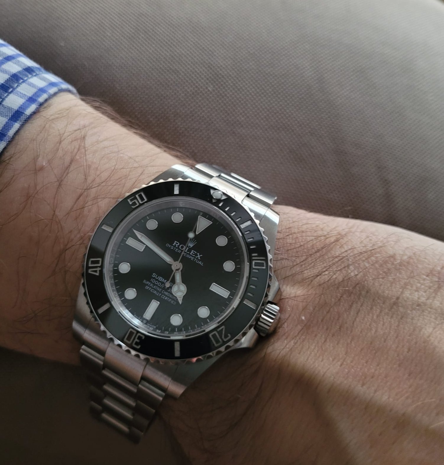 rolexnodate.jpg