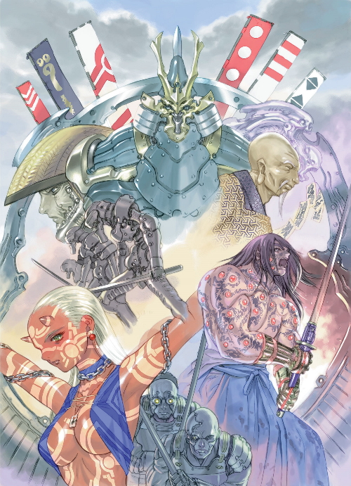 tenra-bansho-zero-poster.jpg