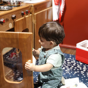 IMG 6438