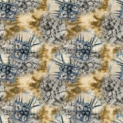 shutterstock 2048660282