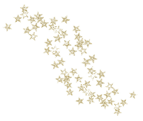 Element11.png
