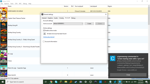 Screenshot-49