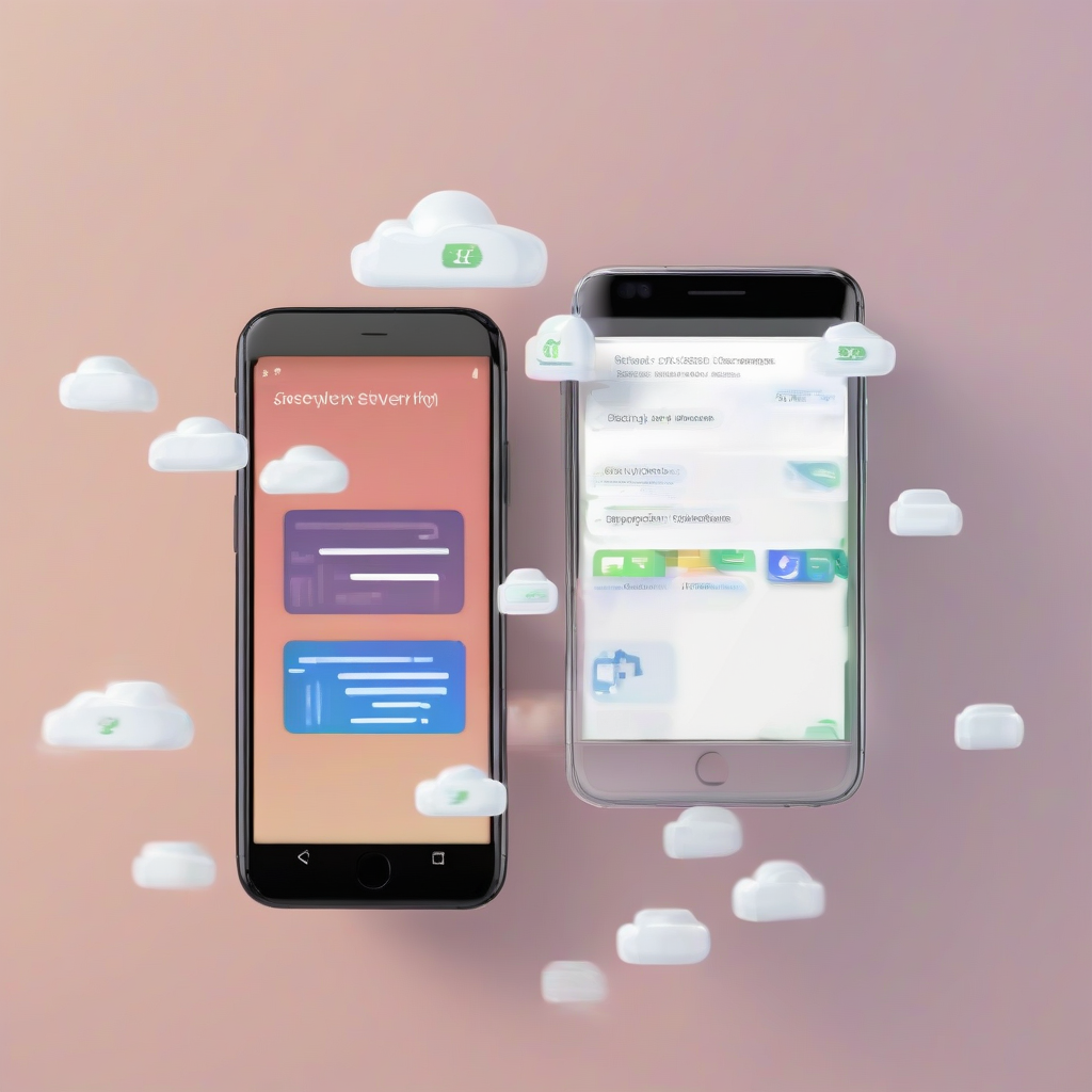 APP打包全面指南：苹果App打包流程与实操技巧