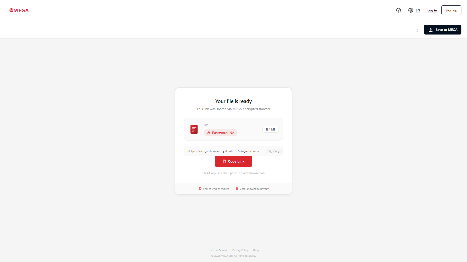 Forensic screenshot of pulse.cryptowavematrix6.cyou showing the phishing page layout