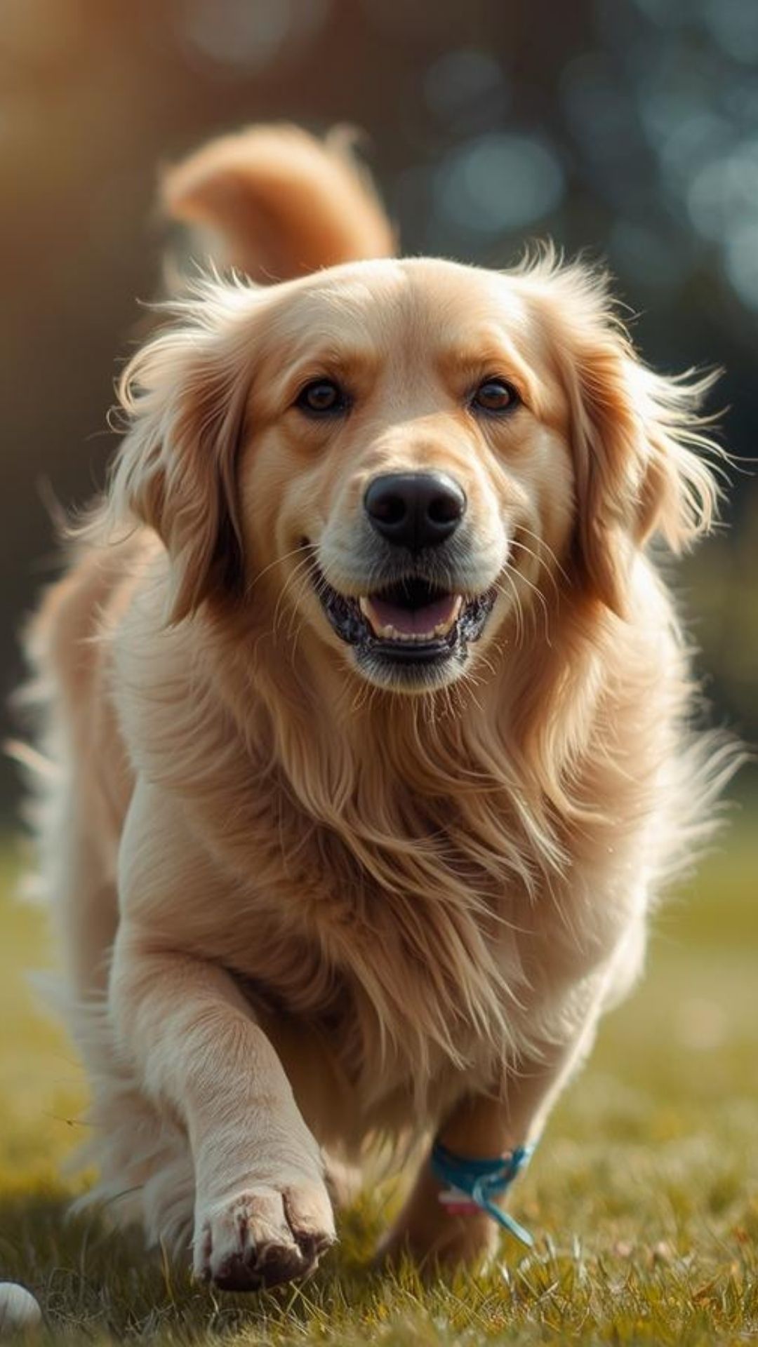 Pet Ensaio