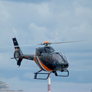 P1200181