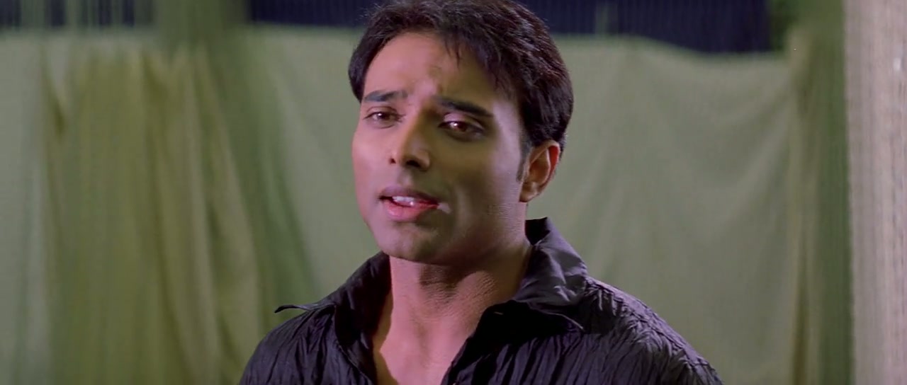 Mujhse Dosti Karoge! Screenshot