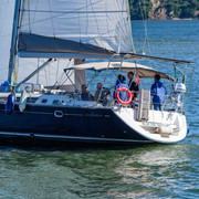 DSF5602