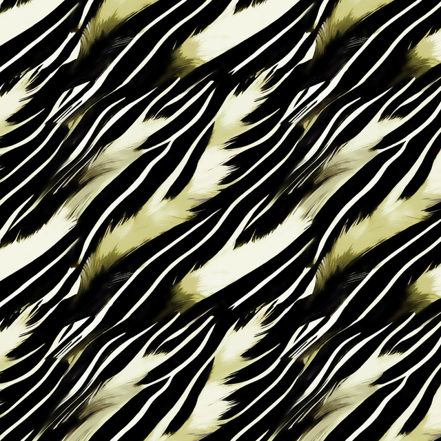 09.png