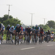 IMG-0385