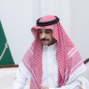 aghannam 034