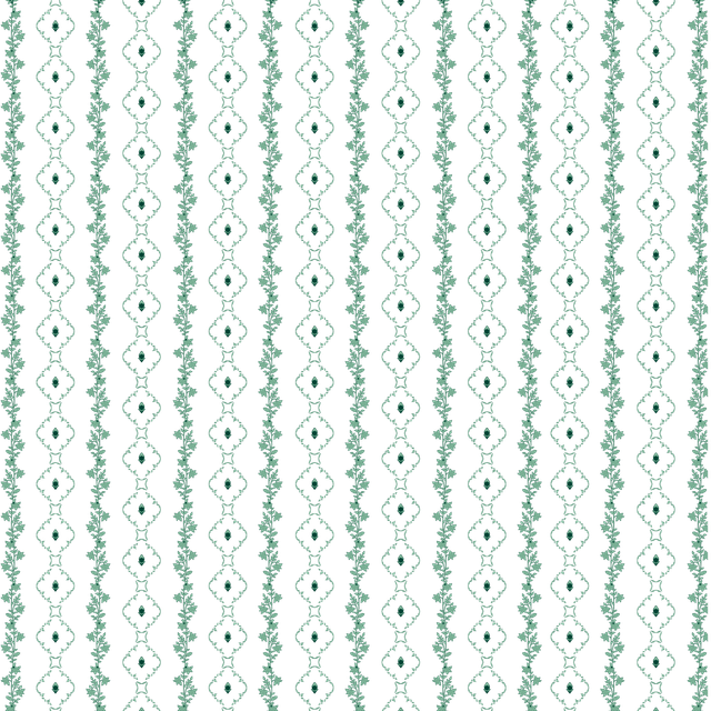 border.png