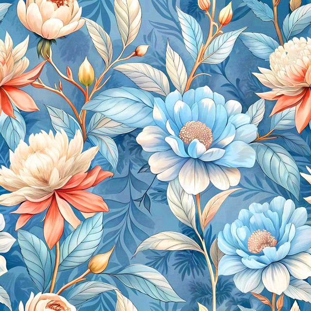 shutterstock 2521341451.jpg