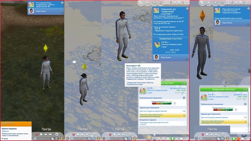 422.jpg