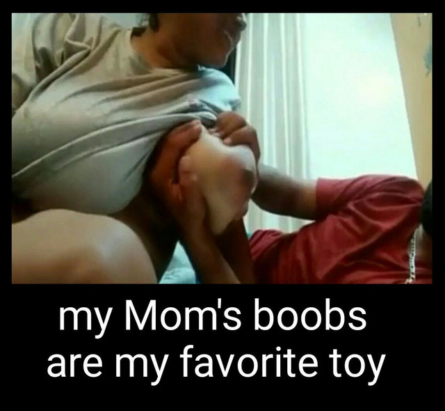 INCEST : Family Mein Pyar Romance or Sex