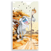303847-Rei-Leao