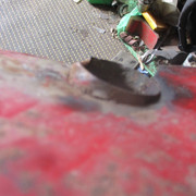 IMG-5991