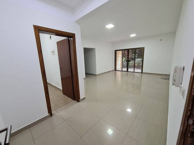 Appartement · 2 chambres · Riviera Palmeraie, Cocody · à louer