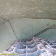 IMG-2448