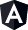 MyTradeMartStore logo