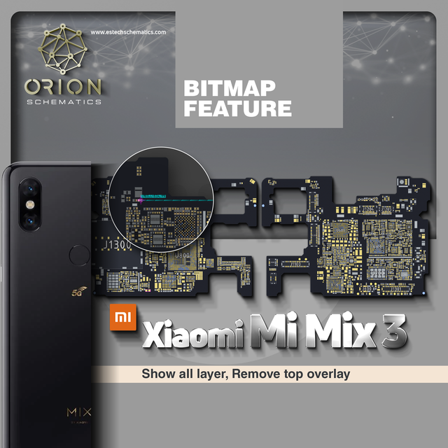 ORN-DB-MIMIX-Bitmap-Slide3-FEED-WA-copy