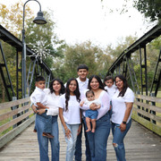 IMG-7523