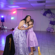 IMG-1608
