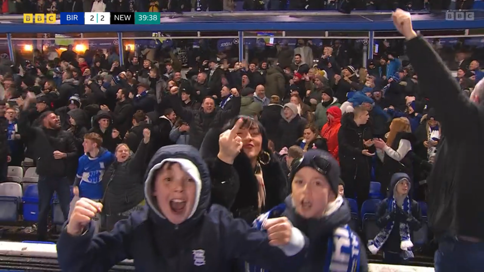 Screenshot-2025-02-08-at-18-43-47-FA-Cup-LIVE-Watch-Birmingham-v-Newcastle-after-eight-fourth-round.png