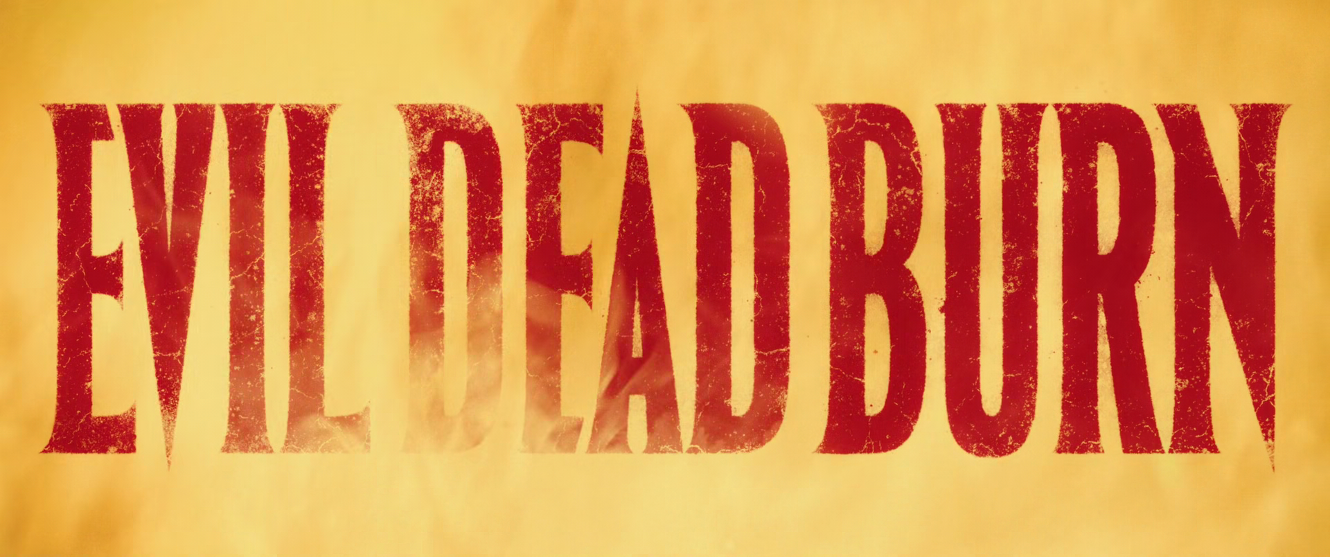 Movie cover image