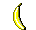 sgsf.gif