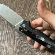 https://i.ibb.co/60Npr9Lk/IMG-5487.jpg