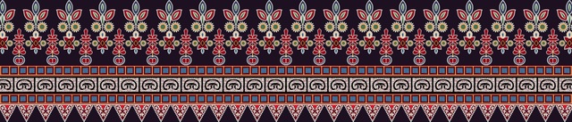 c31fa49c7268a0d87f53636db29ad42c.png