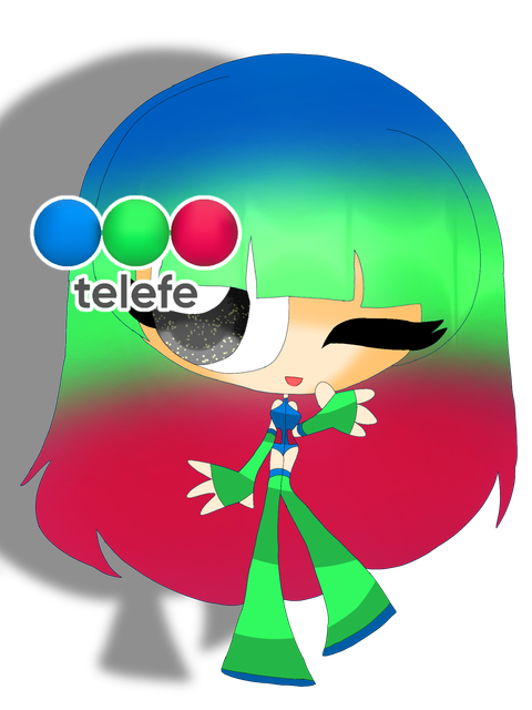 Telefe.png