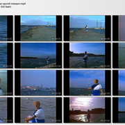 mp4-thumbs