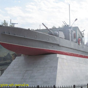 IMG-1445