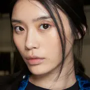 Ming Xi