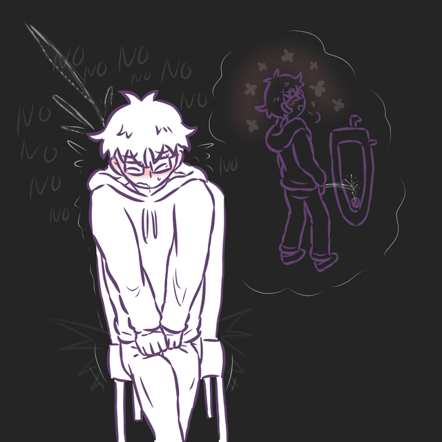 intrusive thoughts.png