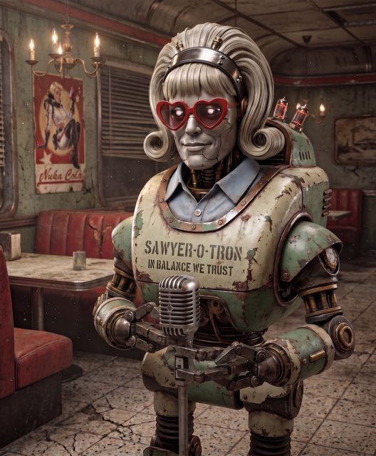 SAWYER O TRON.png