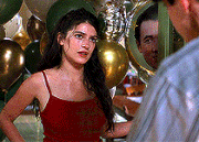 26Untitled 10.gif