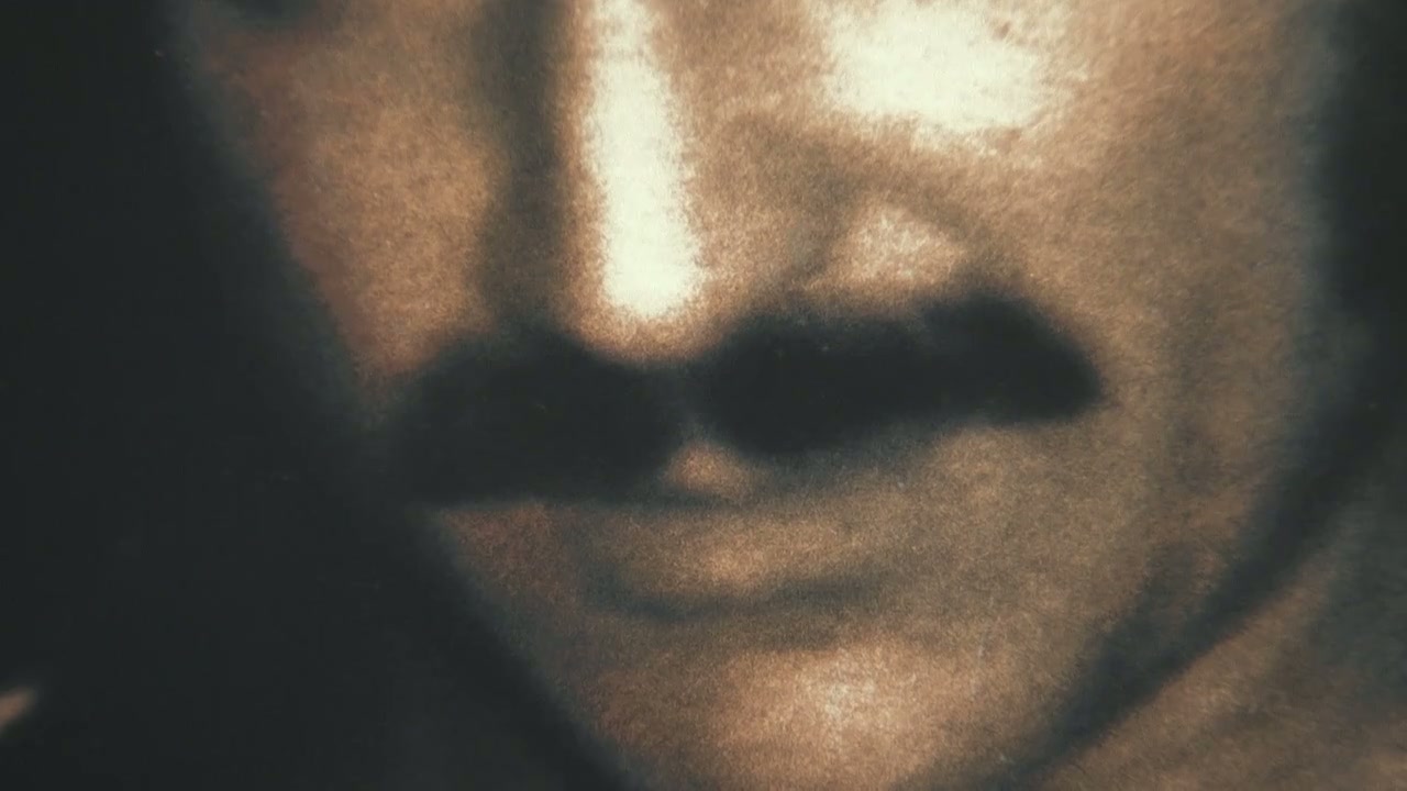 D.B. Cooper: Where Are You?! Screenshot