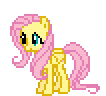 ef5aef39.gif