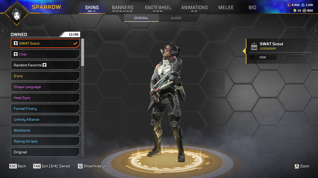 Screenshot (6411).png