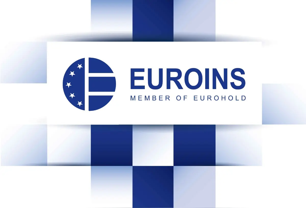 CITR contestă în instanță o decizie de arbitraj din Bulgaria privind Euroins România