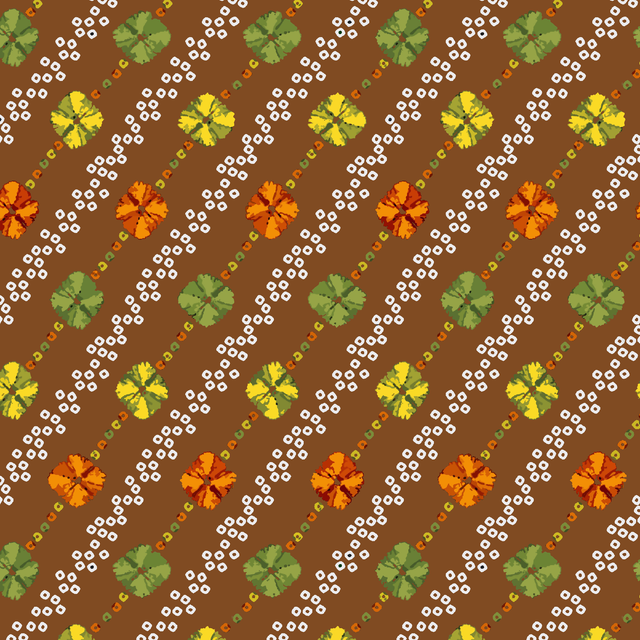1039 A.png