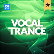 dfm vocal trance logo2