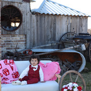 IMG-4541