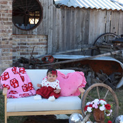 IMG-4500